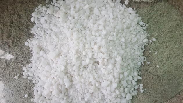 Ketamine Crystals for Sale Ketamine Crystals for Sale