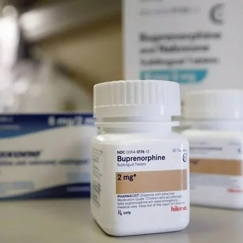 buprenorphine-hcl-sublingual-tablet-8mg-2mg-500x500 Buy Buprenorphine Online