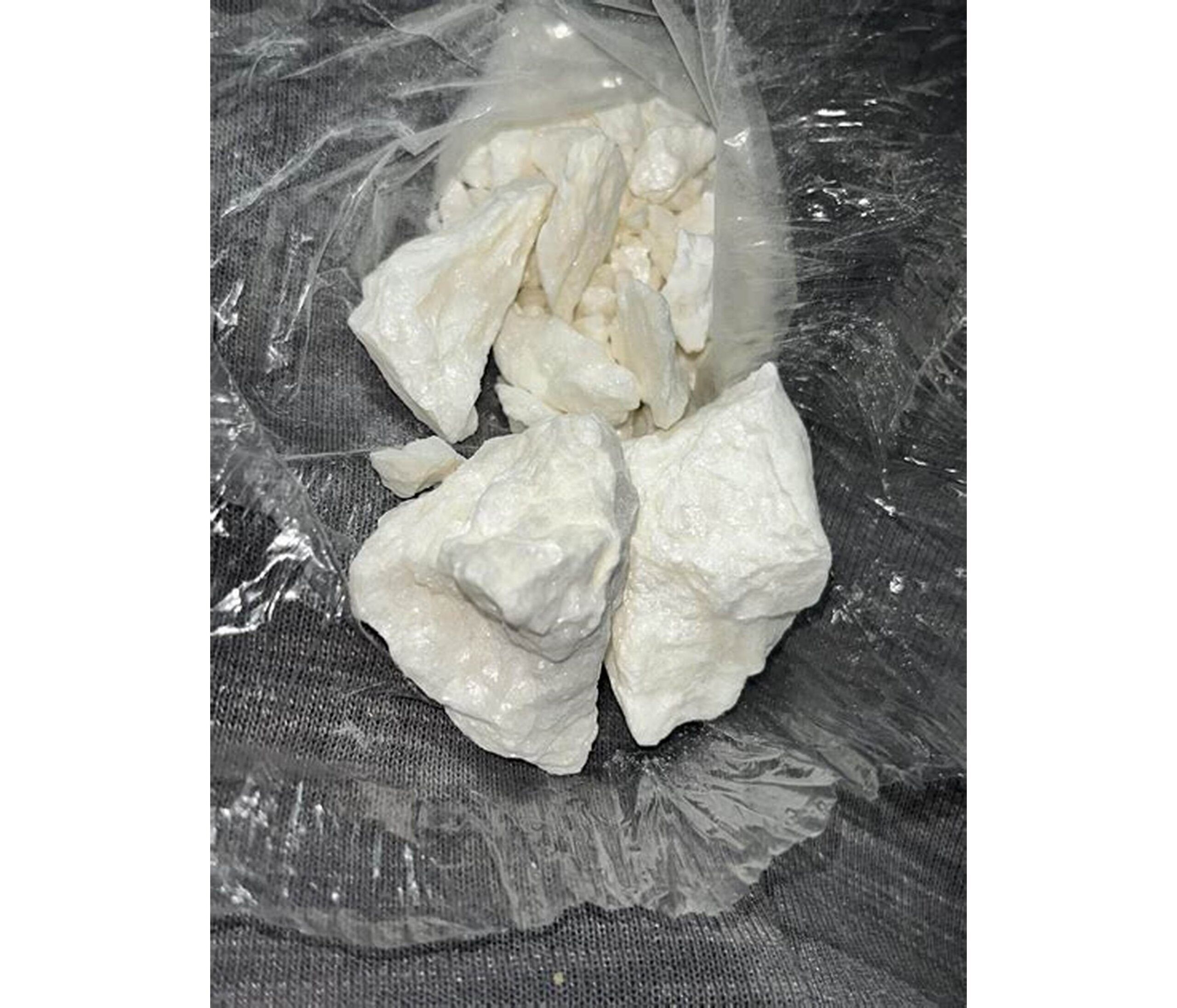 OIP (1) Buy Bio Cocaine Online