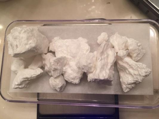 ayijkswanzy11 Cocaine for sale in Australia