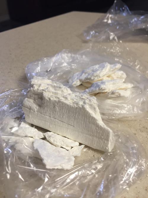 b6ba7kilz9q31 Crack Cocaine for sale