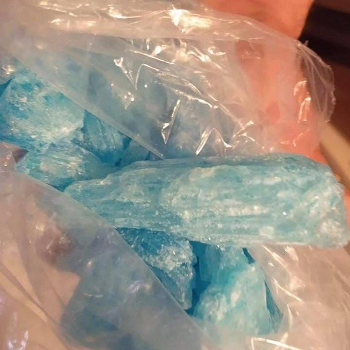 Blue Crystal Meth For Sale Blue Crystal Meth For Sale