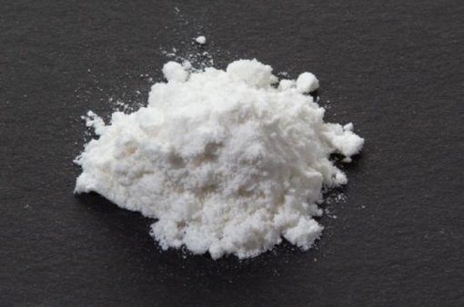 Dextroamphetamine Powder for Sale Dextroamphetamine Powder for Sale