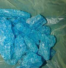 Blue Crystal Meth For Sale Blue Crystal Meth For Sale