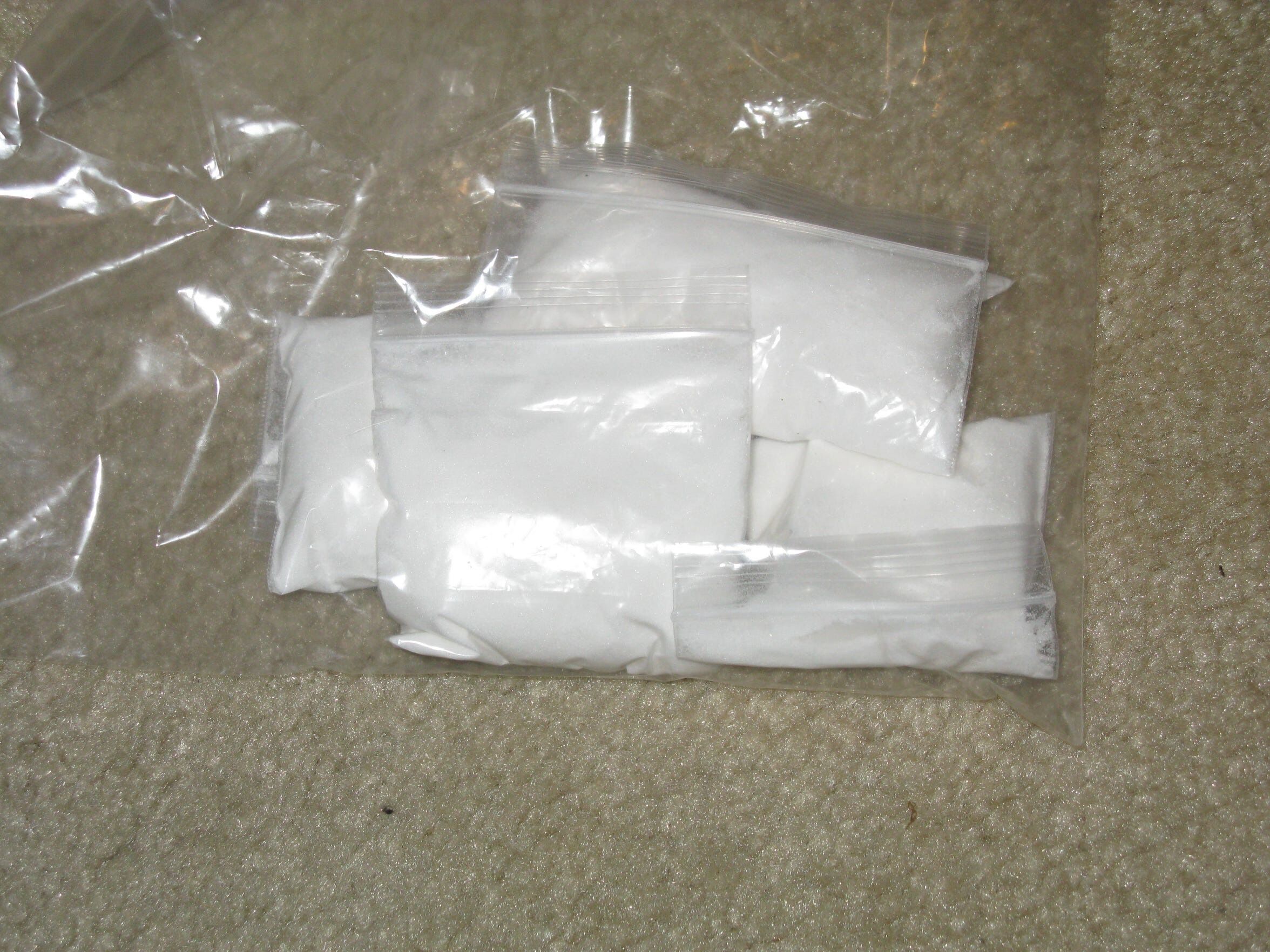 636150074161383787-photo-1 Buy Pure Fentanyl Powder