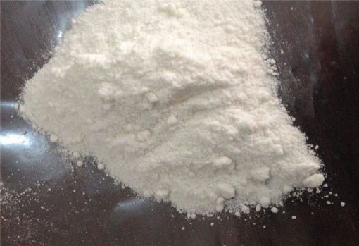 Buy Pure Fentanyl Powder Buy Pure Fentanyl Powder