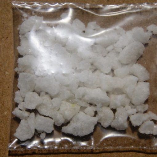Methoxetamine MXE For Sale Methoxetamine MXE For Sale