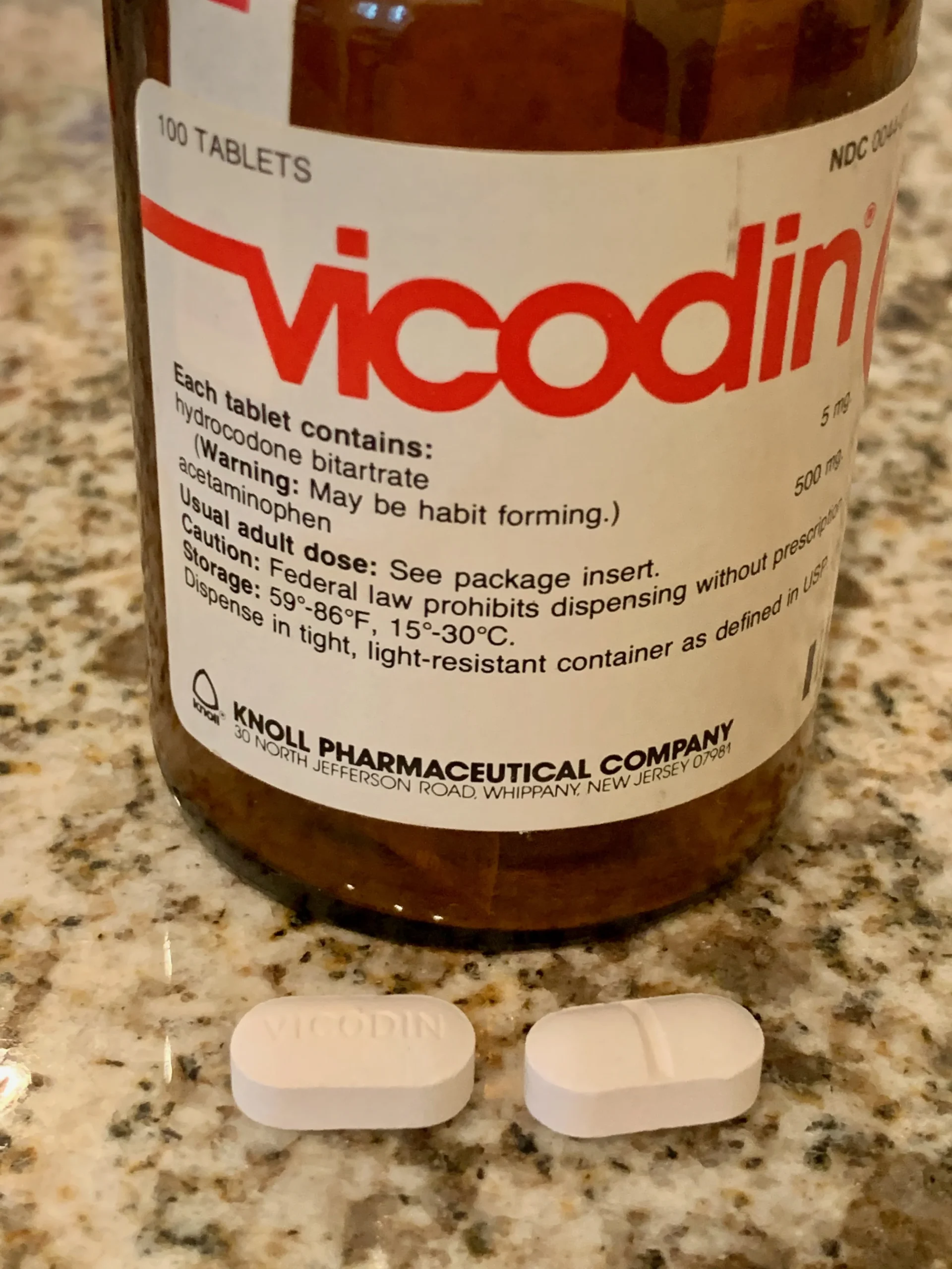 kv5yo3n4va371 order vicodin online overnight delivery