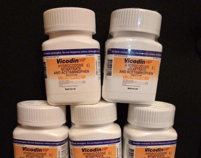 what-is-hydrocodone order vicodin online overnight delivery