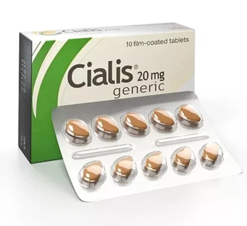 Buy Cialis Online Buy Cialis Online
