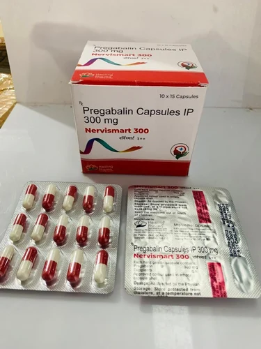 pregabalin-300-mg-500x500 Buy Pregabalin Online