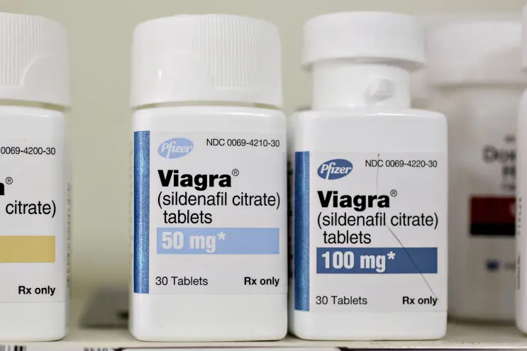 viagra viagra for sale online cheap